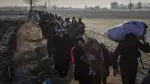 Avrupa'daki sığınmacıların gönderilmesine 19 ülke 'evet' dedi