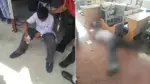 فلبين: مقتل 3 طلاب وإصابة 5 آخرين في هجوم مسلح نفذه مجهولون