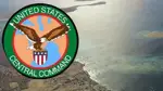 CENTCOM: İran'a giden 127 geminin rotası değiştirildi