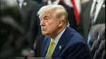 Trump: Eger Îran tiştê ku tê xwestin neke, ez ê tişta ku pêwîst be bikim