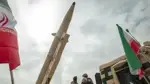 الثوري الإيراني يقصف قواعد أمريكية في البحرين والكويت والأردن