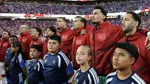 صحيفة بريطانية: أداء المنتخب التركي في كأس العالم 2026 هو الأسوأ