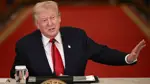 Trump: İsrail Lübnan'a daha fazla saldırmamalı