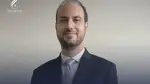 المجلس السوري الأمريكي يعقد اتفاقاً لرفع سوريا من قائمة الدول الراعية للإرهاب