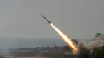 الحرس الثوري يقصف قاعدة "الأزرق" في الأردن 