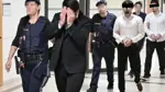 النمسا.. محاكمة 10 سوريين بسبب هجوم جماعي بالسـكاكـين داخل حديقة