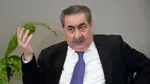 هوشيار زيباري: كردستان قلعة للحرية والديمقراطية