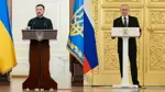 Putin'den Zelenski'ye ret