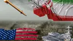 ترامب يعلن إنهاء الحصار البحري وافتتاح مضيق هرمز فوراً