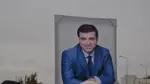 Demirtaş’tan çözüm süreci yazısı: 'Az kaldı'