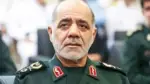 قائد مقر خاتم الأنبياء: استمرار صادرات الطاقة يشمل الجميع "دون استثناء"