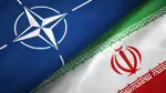 إيران تتهم "الناتو" بالمشاركة في ضربها