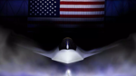 واشنطن ترفع ميزانية تطوير المقاتلة "F-47" بنسبة 65%
