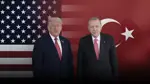 Trump Türkiye'ye gidiyor