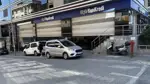 Êrişî şaxeke din ya banqeya Yapi Krediyê hat kirin