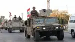 مشروع "تجريبي" لنشر الجيش اللبناني في مناطق بجنوب لبنان