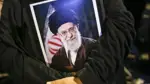 إيران تعلن موعد ومكان تشييع جثمان "علي خامنئي"