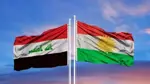 وفد من إقليم كردستان في بغداد لتفعيل نظام "أسيكودا"