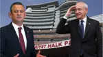 Rewşa komcivîna CHPê ya herî dawî çi ye, çi biryar hatin dayîn?