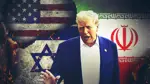 Trump'tan İran ve İsrail'e ateşkes çağrısı: Masaya dönün