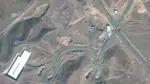 Trump operasyona li dijî uranyûma Îranê da rawestandin
