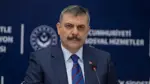 Wezîrê Karên Navxweyî yê Tirkiyeyê îro diçe Sûriyê
