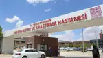 Li Mêrdînê karkerek ji qata 12an a avahiyekê ket