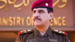 رئيس أركان الجيش العراقي يزور إقليم كردستان الأسبوع المقبل