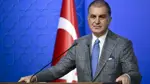 Çelik derbarê 'pêvajoyê' de: Em gihîştine qonaxa çarçoveya yasayî