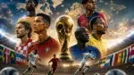 أرقام ومفاجآت مونديال 2026: مانشستر سيتي يتصدر الأندية