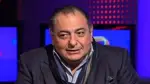 Gazeteci Reha Muhtar hayatını kaybetti