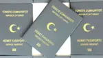 AP'den Türkiye’ye hizmet pasaportu uyarısı: Suiistimal ediliyor 
