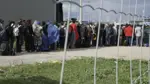  محكمة العدل الأوروبية: تخفيض ألمانيا لإعانات اللجوء غير قانوني
