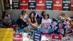 Öğretmenler açlık grevini 13’üncü günde sonlandırdı
