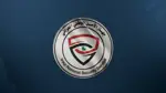 مقتل "أبو فطيم" أبرز تجار الكريستال في العراق خلال اشتباك مع قوة أمنية