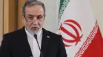 طهران تتوعد واشنطن برد حاسم بعد غارات الجنوب