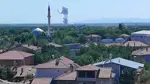 Li Nigdeyê li kargeheke fîşegên hewayî teqîn!