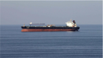 Hürmüz Boğazı'nda tanker trafiği yeniden başladı