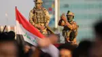 الجيش العراقي يبدأ إجراءات حصر السلاح بيد الدولة