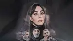 فيلم "ليلة ممطرة" الكردي يستعد للمنافسة في المهرجانات العالمية