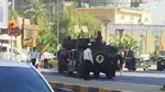 اعتقال 67 برلمانياً ومسؤولاً عراقياً خلال 24 ساعة