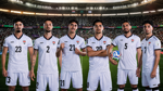 Irak’ın Dünya Kupası kadrosunda 6 Kürt futbolcu