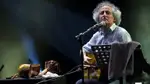 Mohsen Namjoo’nun Ankara'daki konseri iptal edildi