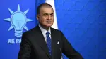 Berdevkê AK Parti: Sivikatiya li jinên kurd nayê qebûlkirin