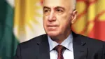المتحدث باسم الديمقراطي الكردستاني: الاتحاد يفرض سياسة "الأمر الواقع" دون اعتبارٍ لنتائج الانتخابات