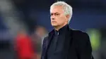 Jose Mourinho Türkiye'yi AİHM'e şikayet etti
