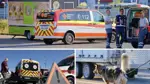  ألمانيا.. اختطاف رضيع ثم العثور على جثته في نهر بعد استنفار أمني مرعب