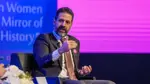Kubad Talabani’den KDP ve KYB mesajı
