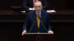 Erdogan li ser proseya aştî: Em ji bo yasayê dixebitin