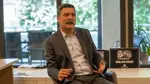 Serokê TÎPê Erkan Baş derbarê DEM Partî û kurdî de axivî